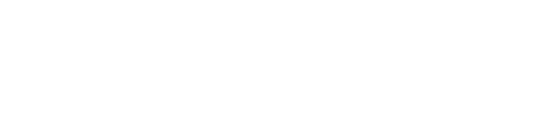 arko · Ponce de León