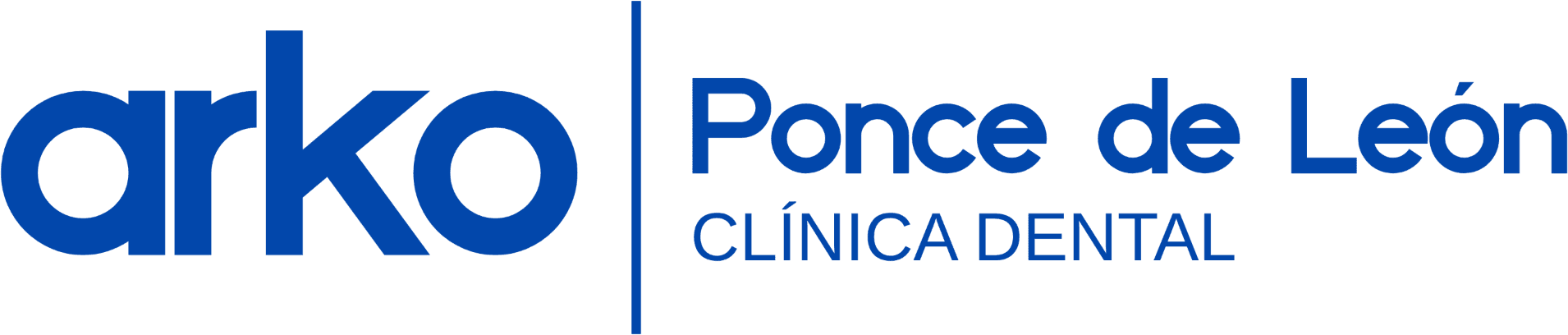 Clínica Ponce de León - Ortodoncia
